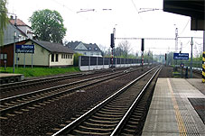 min 625 4.jpg min 625 4.jpg